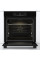 Духова шафа GORENJE BPS6737E07B