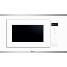 Мікрохвильова піч FABIANO FBM 2200G White
