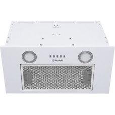 Витяжка PERFELLI BI 5652 WH 1000 LED