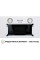 Витяжка PERFELLI BI 5652 WH 1000 LED
