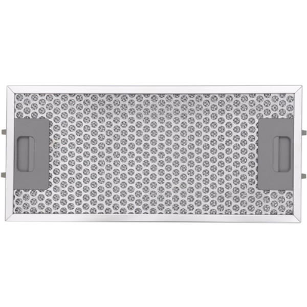 Витяжка PERFELLI BI 5652 WH 1000 LED