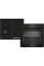 Комплект вбудованої техніки BEKO BBSM17330BSC