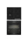 Комплект вбудованої техніки BEKO BBSM17330BSC