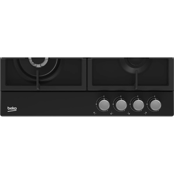 Комплект вбудованої техніки BEKO BBSM17330BSC