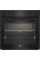 Комплект вбудованої техніки BEKO BBSM17330BSC