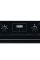 Духова шафа VENTOLUX EO70TC-6P FBG TLCSC