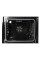 Духова шафа VENTOLUX EO70TC-6P FBG TLCSC