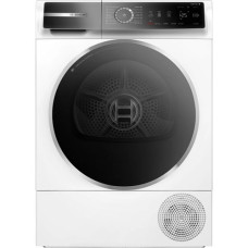 Сушильна машина BOSCH WQB245B0UA