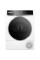 Сушильна машина BOSCH WQB245B0UA
