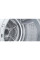 Сушильна машина BOSCH WQB245B0UA