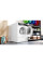 Сушильна машина BOSCH WQB245B0UA