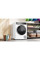 Сушильна машина BOSCH WQB245B0UA