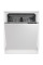 Посудомийна машина BEKO BDIN25324