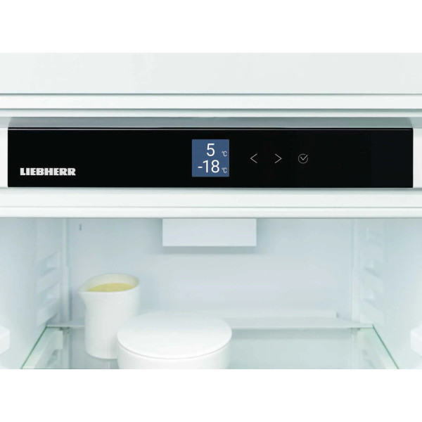 Холодильник  LIEBHERR IRBd 5120 Plus