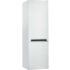 Холодильник  INDESIT LI9S1EW