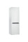 Холодильник  INDESIT LI9S1EW