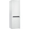 Холодильник  INDESIT LI9S1EW