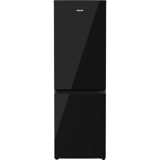 Холодильник  EDLER ED-355CBG