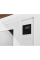 Мікрохвильова піч ELECTROLUX LMS4253TBW