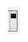 Мікрохвильова піч ELECTROLUX LMS4253TBW