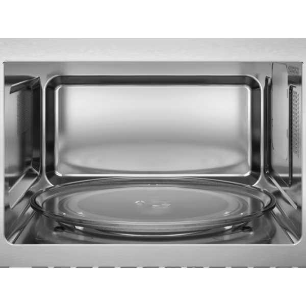 Мікрохвильова піч ELECTROLUX LMS4253TBW
