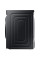 Сушильна машина SAMSUNG DV90BB5245ABUA