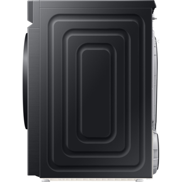 Сушильна машина SAMSUNG DV90BB5245ABUA