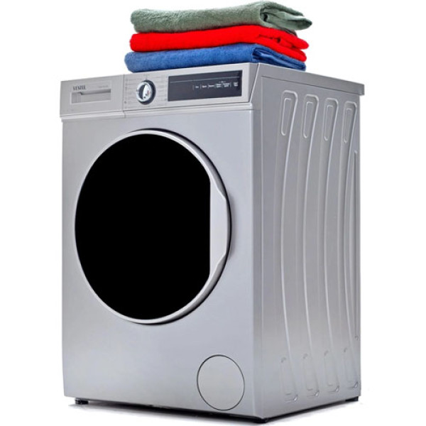 Пральна машина VESTEL W8B12T2TDS