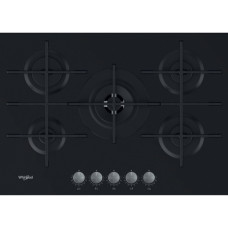 Варильна поверхня WHIRLPOOL AKWL 728 NB