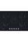 Варильна поверхня WHIRLPOOL AKWL 728 NB