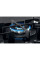 Варильна поверхня WHIRLPOOL AKWL 728 NB