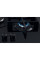 Варильна поверхня WHIRLPOOL AKWL 728 NB