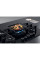 Варильна поверхня WHIRLPOOL AKWL 728 NB