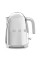 Чайник SMEG KLF03SSEU