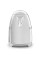 Чайник SMEG KLF03SSEU