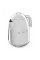 Чайник SMEG KLF03SSEU