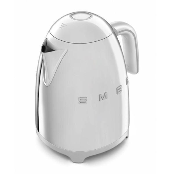Чайник SMEG KLF03SSEU