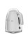 Чайник SMEG KLF03SSEU
