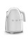 Чайник SMEG KLF03SSEU