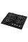 Варильна поверхня VENTOLUX HSF640-W3G CESBT (BK)