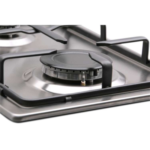 Варильна поверхня VENTOLUX HSF320 S (X) 3