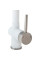 Кухонний змішувач FABIANO FKM 47P SS Alpine White