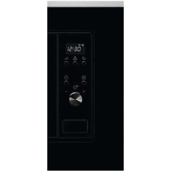 Мікрохвильова піч ELECTROLUX LMS2203EMX