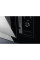 Мікрохвильова піч ELECTROLUX LMS2203EMX