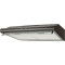 Витяжка VENTOLUХ ROMA 60 BK LUX