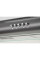 Витяжка VENTOLUХ ROMA 60 BK LUX