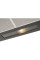 Витяжка VENTOLUХ ROMA 60 BK LUX
