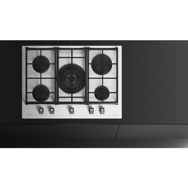 Варильна поверхня TEKA GZC 75330 XBN WH
