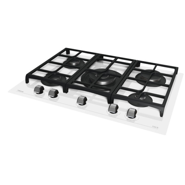 Варильна поверхня TEKA GZC 75330 XBN WH