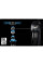 Пилосос SAMSUNG VS20B75ACR5/UK